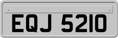 EQJ5210