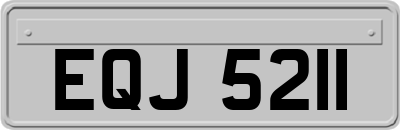 EQJ5211