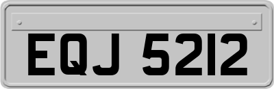 EQJ5212