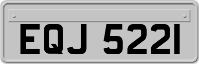 EQJ5221