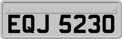 EQJ5230