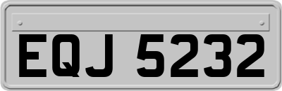 EQJ5232
