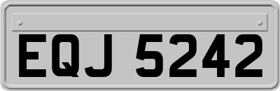 EQJ5242