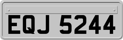 EQJ5244
