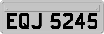 EQJ5245