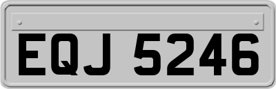 EQJ5246