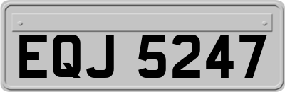 EQJ5247