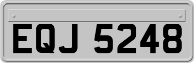 EQJ5248