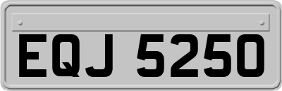 EQJ5250