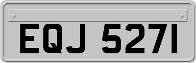 EQJ5271