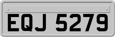 EQJ5279