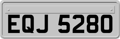 EQJ5280