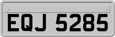 EQJ5285