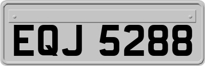 EQJ5288