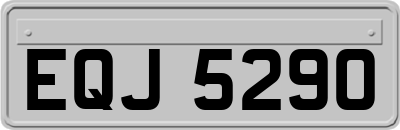 EQJ5290