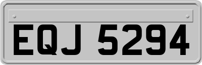 EQJ5294