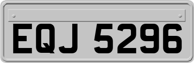 EQJ5296