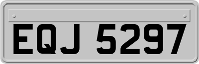 EQJ5297