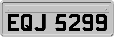 EQJ5299