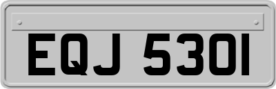 EQJ5301