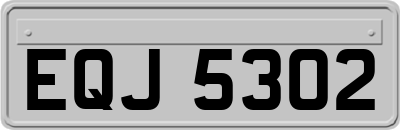 EQJ5302