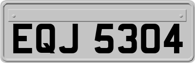 EQJ5304