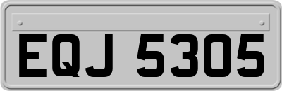 EQJ5305