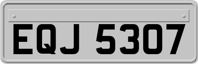 EQJ5307