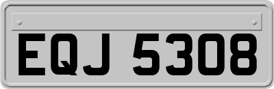 EQJ5308