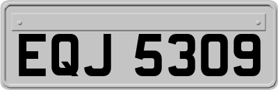 EQJ5309