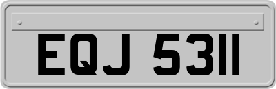 EQJ5311