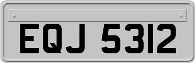 EQJ5312