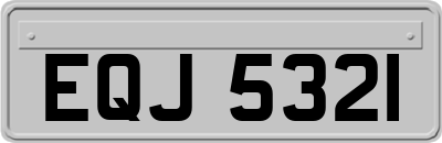 EQJ5321