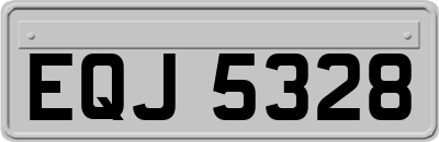 EQJ5328