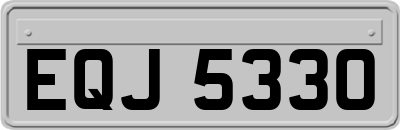 EQJ5330