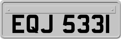 EQJ5331