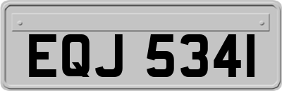 EQJ5341