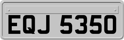 EQJ5350