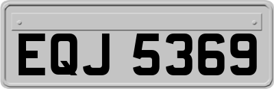 EQJ5369