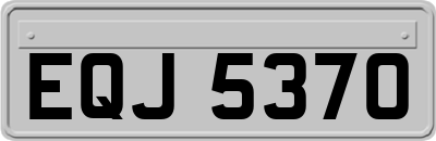 EQJ5370