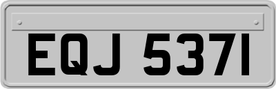 EQJ5371