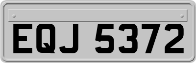 EQJ5372