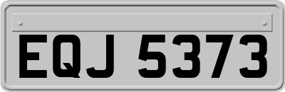 EQJ5373