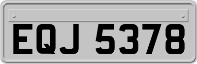 EQJ5378