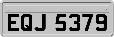 EQJ5379