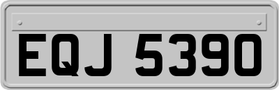 EQJ5390