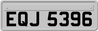 EQJ5396