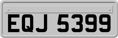 EQJ5399