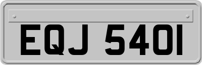 EQJ5401