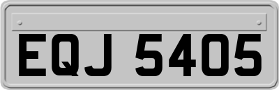EQJ5405